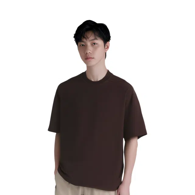 RICK OWENSRO T