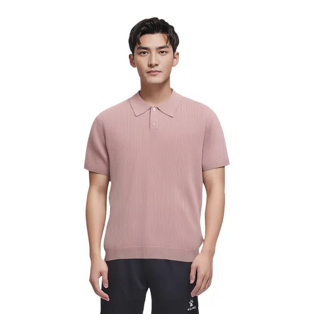 ZARA Polo