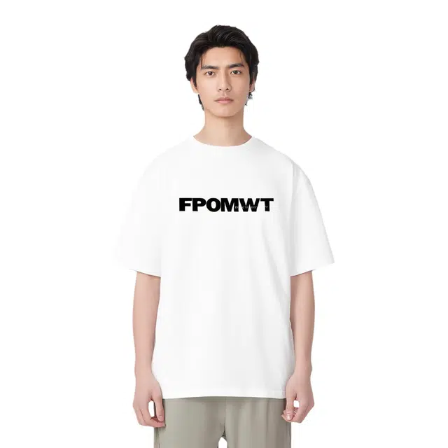 TONYBEAR T