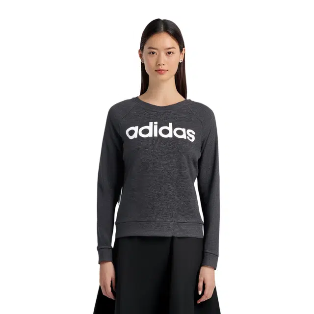 adidas neo W CE ADI FT SWT