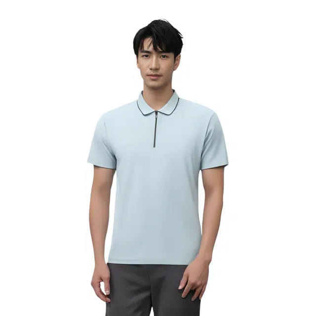 KAISER Polo