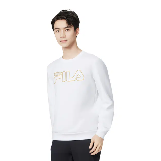 FILA