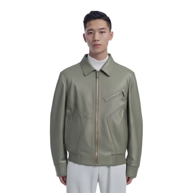 RARE FW24