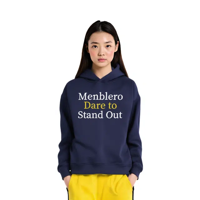 Menblero