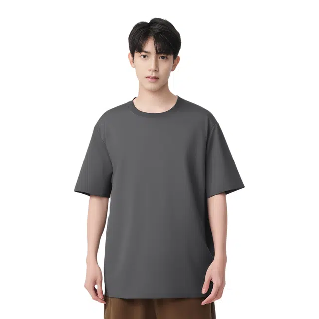 SUNDANCE T