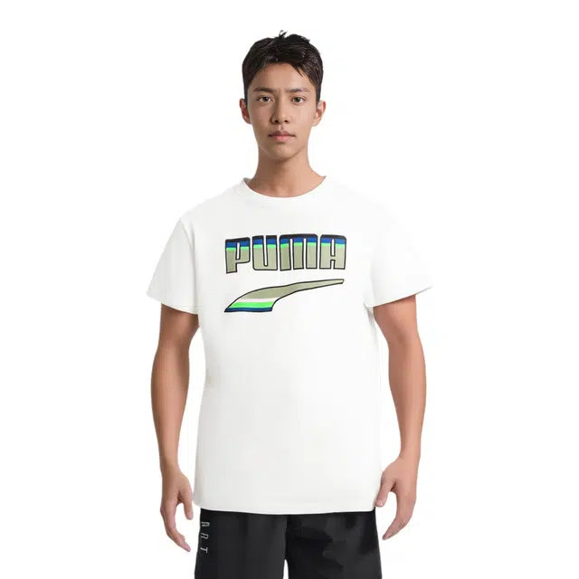 PUMA Downtown T