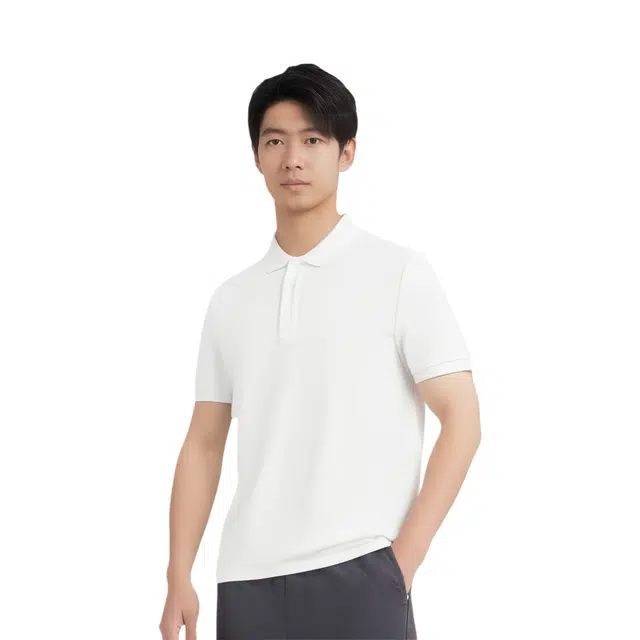 GXG Polo