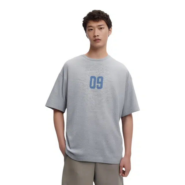 RVANGUARD 08240GvintageT