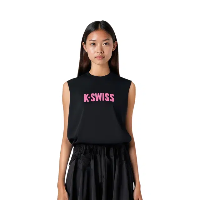 KSWISS