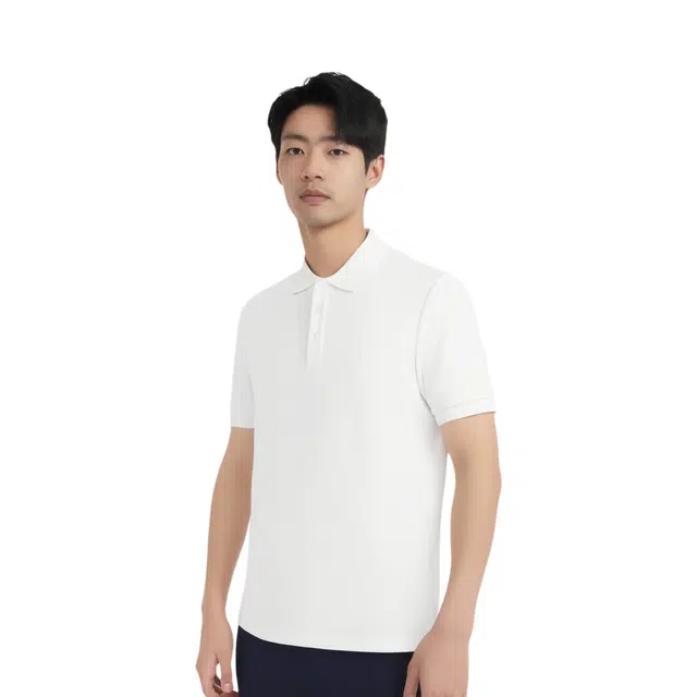 GXG Polo