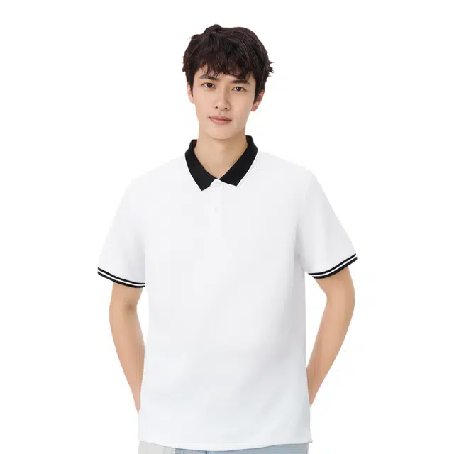VanCamel Polo