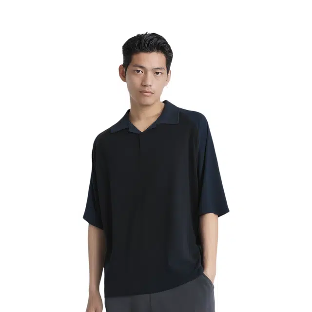 COS Polo