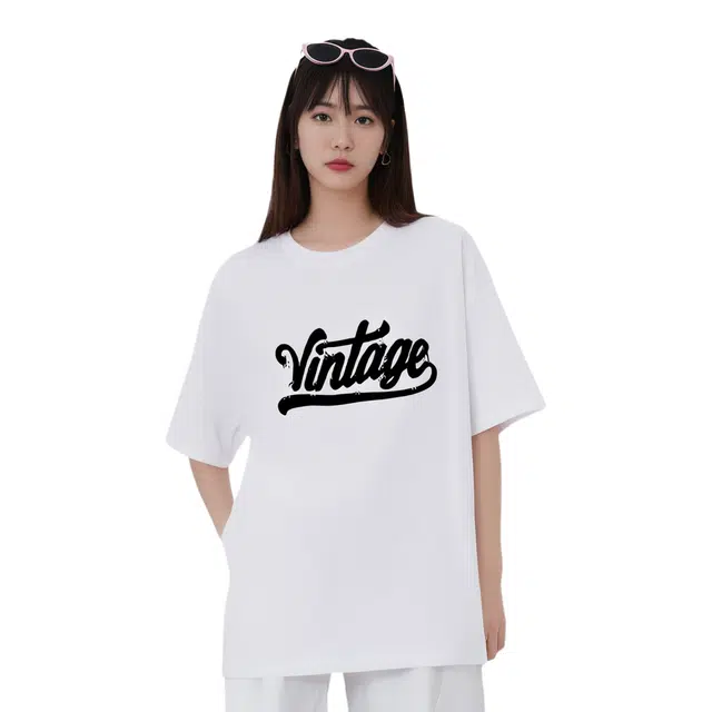 FOREVER 21 T