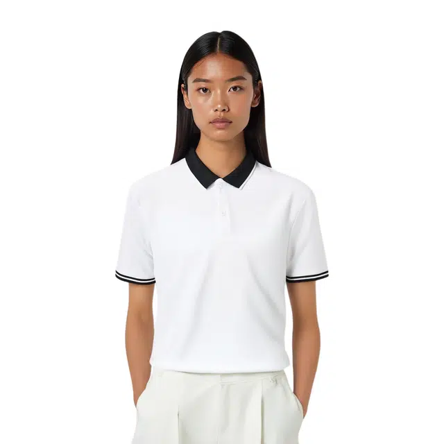 VanCamel Polo
