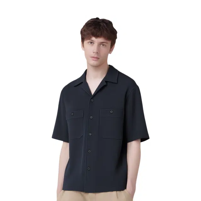 COS