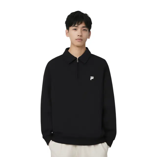 FILA FUSION FOB