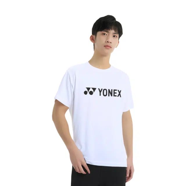 YONEX logoT