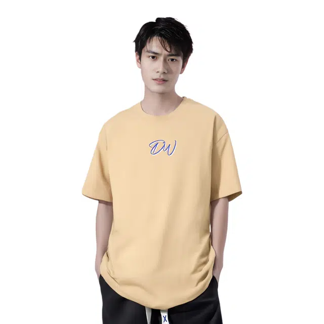 DW T