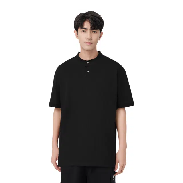 ARCANEFUNK cleanfitT