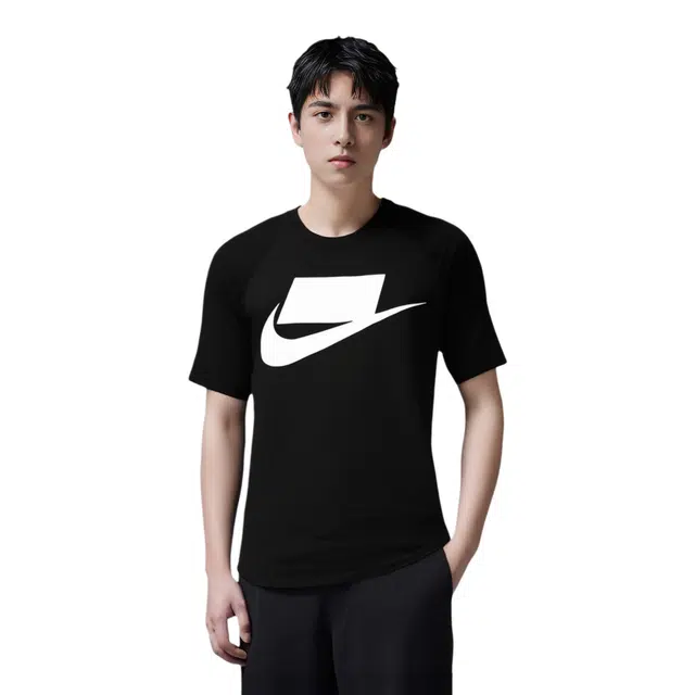 Nike Nsw Logo T