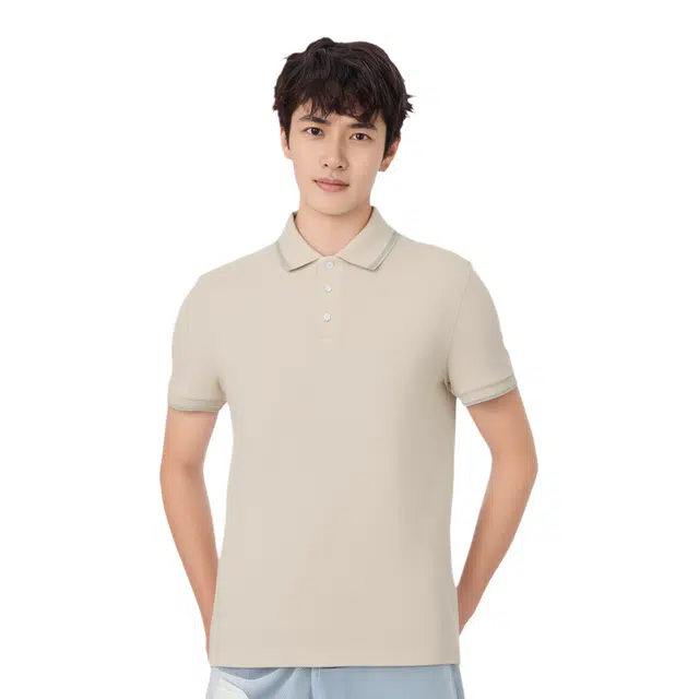 Camicissima Polo