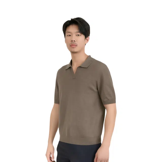 COS Polo