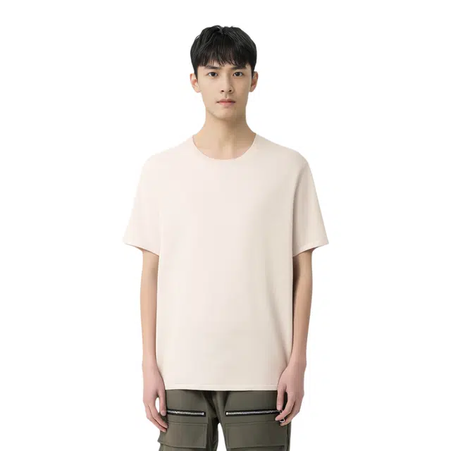 Massimo Dutti T