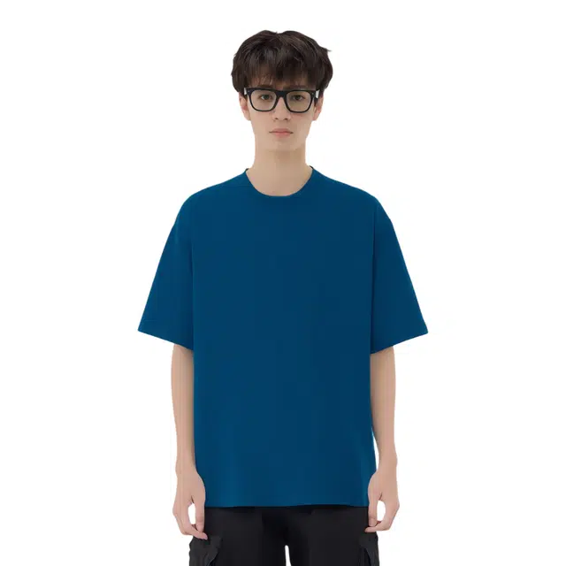 AFISHSTAY T
