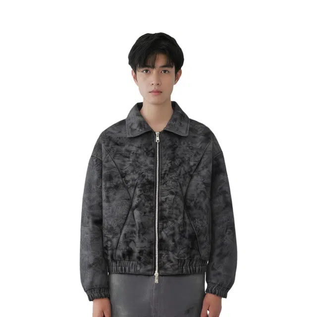 AFISHSTAY cleanfit