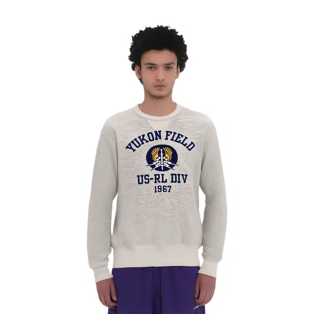 Polo Ralph Lauren SS24