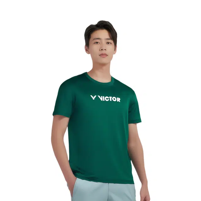 VICTOR
