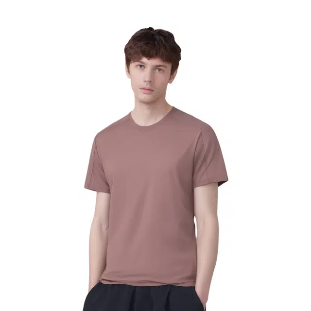 JJCC T