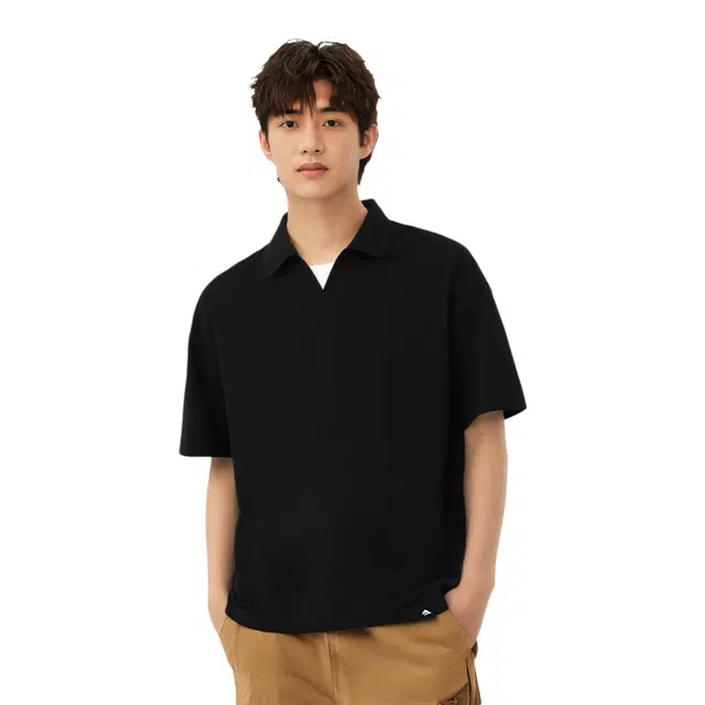 EMERICA Polo