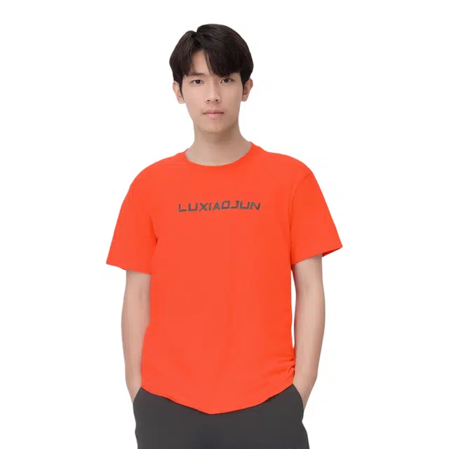 LUXIAOJUN T