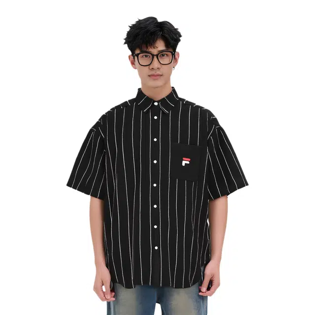 FILA FUSION