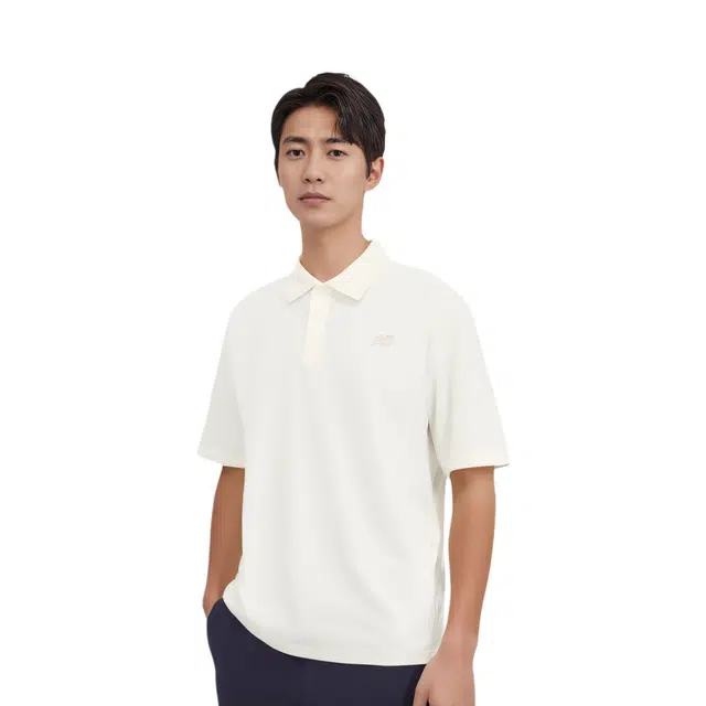 New Balance Polo