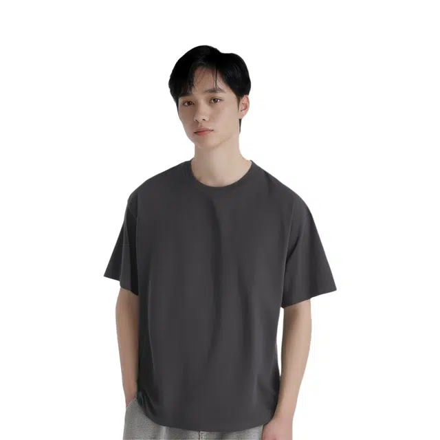 SKBO T