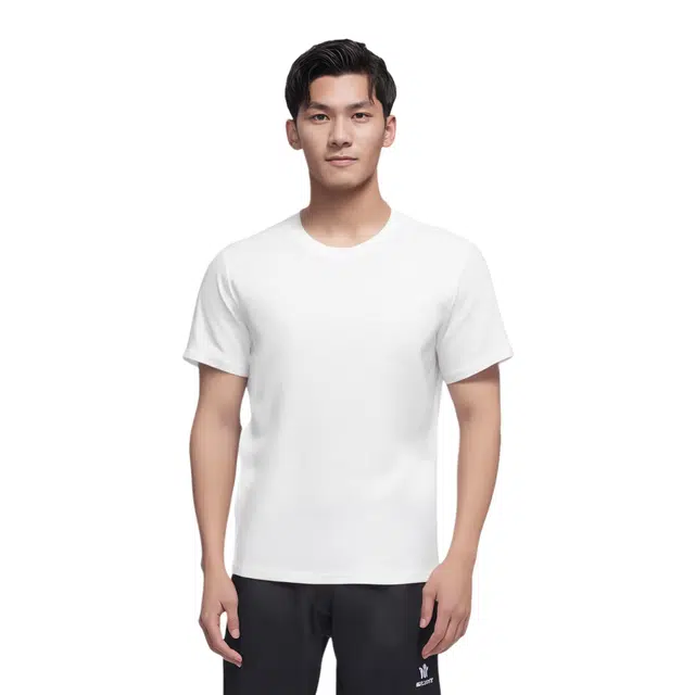 FOSS PHIL T