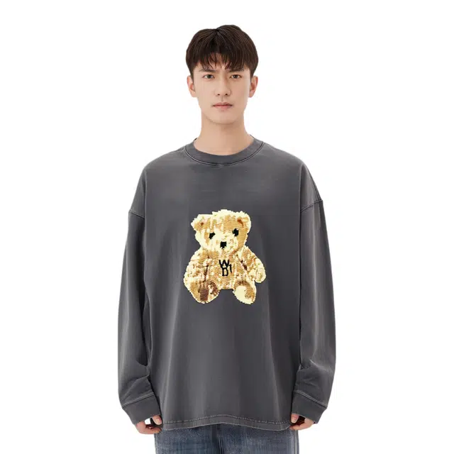 WE11DONE FW21