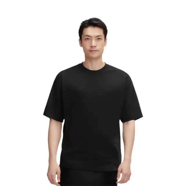 Lee Cooper T