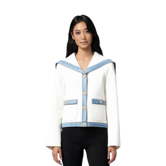 Maje 05MFPCA00588MFPCA00588