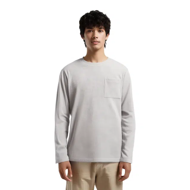 VanCamel T