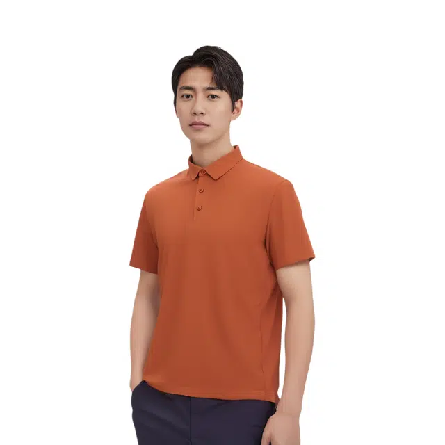 Saucony FW25 Polo