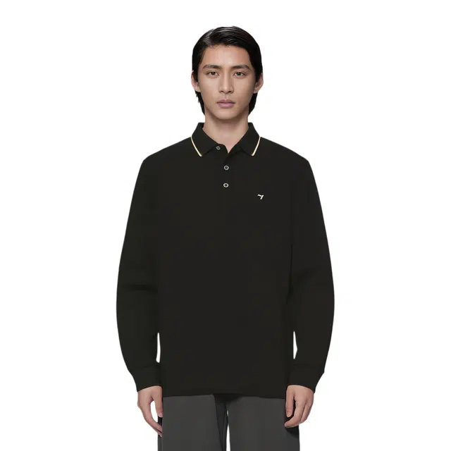 SEVEN Polo