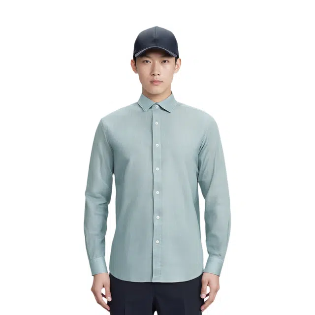 Massimo Dutti