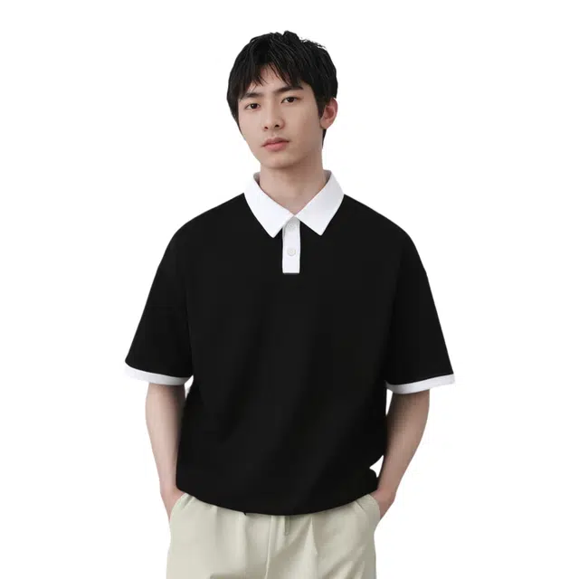 GXXX Polo
