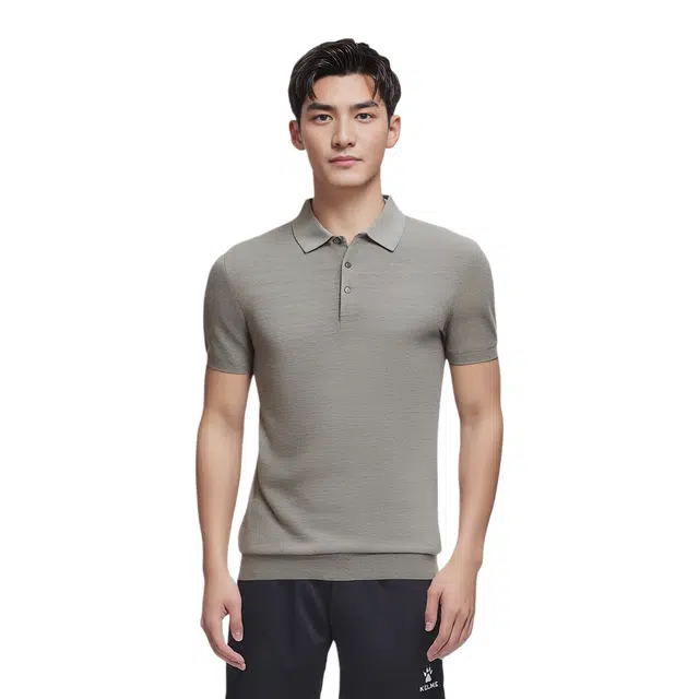 Camicissima Polo