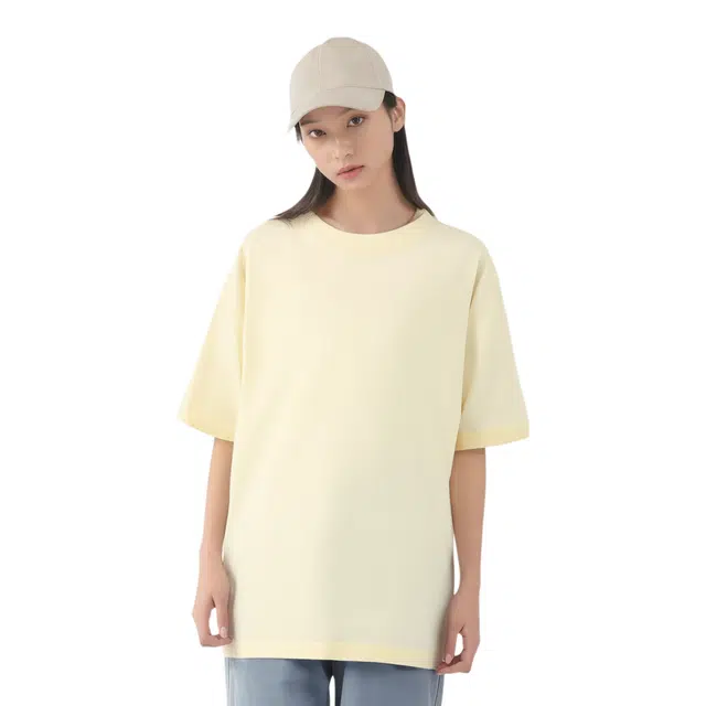 LISENPOK T