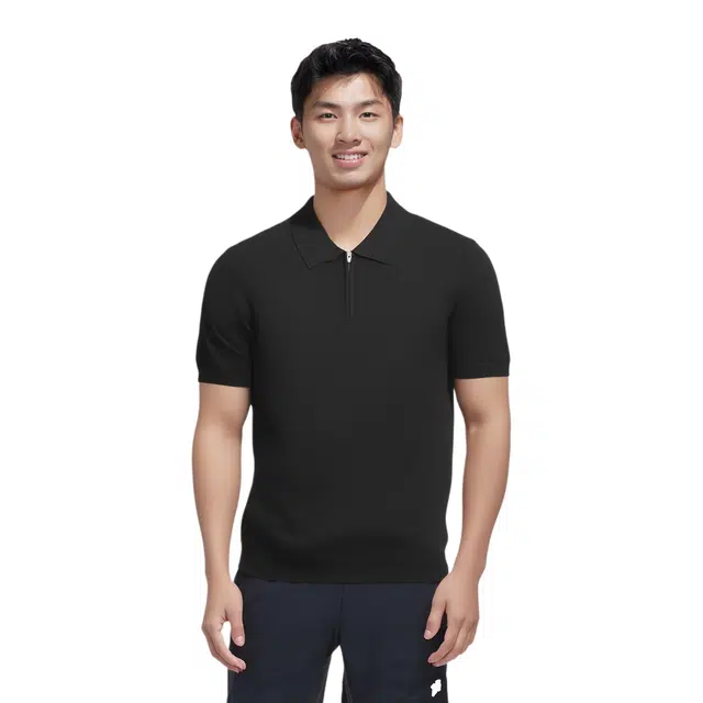 COS Polo