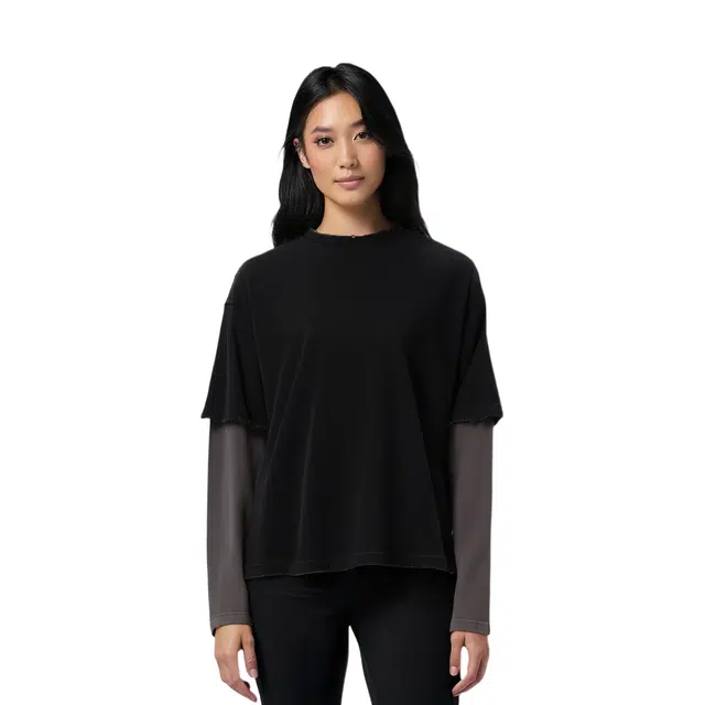 WE11DONE FW24 T
